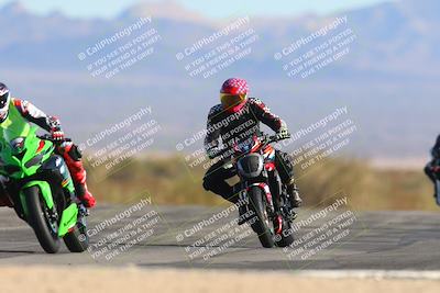 media/Jan-13-2025-Ducati Revs (Mon) [[8d64cb47d9]]/3-B Group/Session 2 (Turn 11 Tip in)/